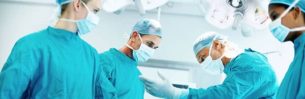 Standard Post with Image