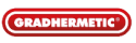 Gradhermetic